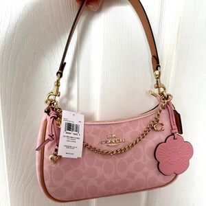 LOOKING TO TRADE Teri for a Large Rowan